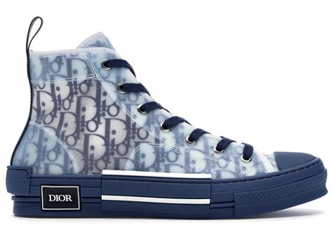 dior converse 2020|Dior b23 high top price.